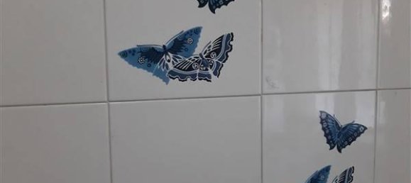 3-Zimmer Wohnung in Messina, Italy, Nr. 154205 9