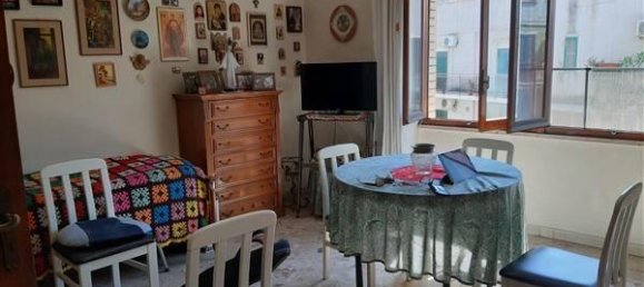 3-Zimmer Wohnung in Messina, Italy, Nr. 154205 12