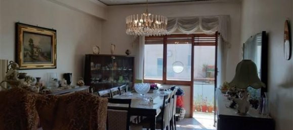 3-Zimmer Wohnung in Messina, Italy, Nr. 154205 3