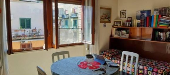 3-Zimmer Wohnung in Messina, Italy, Nr. 154205 13