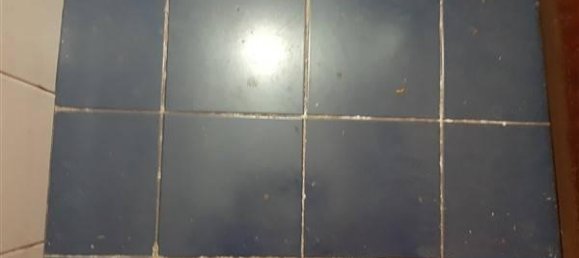 3-Zimmer Wohnung in Messina, Italy, Nr. 154205 10