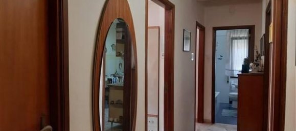 3-Zimmer Wohnung in Messina, Italy, Nr. 154205 5