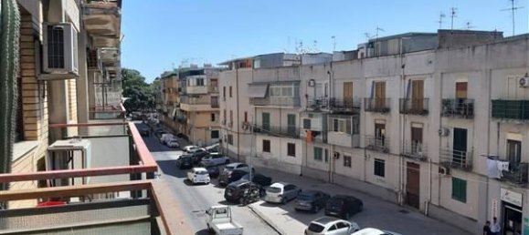 3-Zimmer Wohnung in Messina, Italy, Nr. 154205 15