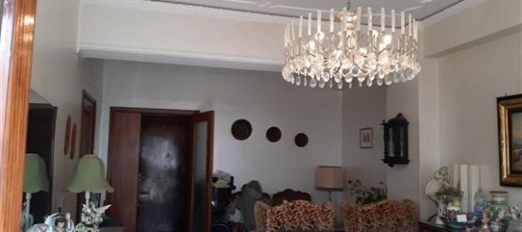 3-Zimmer Wohnung in Messina, Italy, Nr. 154205 2