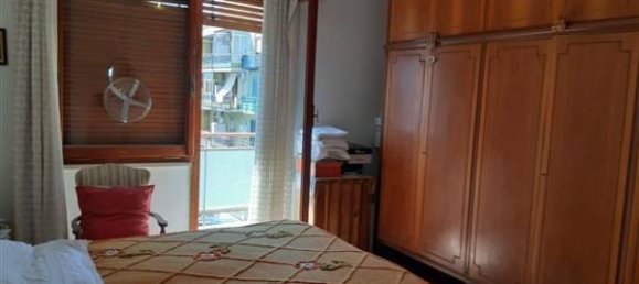 3-Zimmer Wohnung in Messina, Italy, Nr. 154205 11