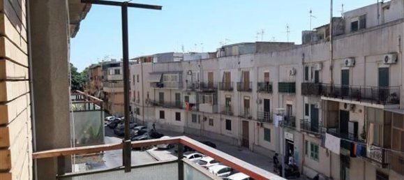 3-Zimmer Wohnung in Messina, Italy, Nr. 154205 14