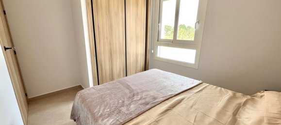 Apartamento T3 em Guardamar del Segura, Spain N.º 175838 3