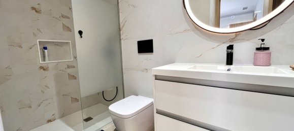 Apartamento T3 em Guardamar del Segura, Spain N.º 175838 5