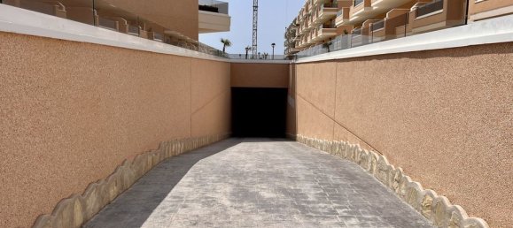 Apartamento T3 em Guardamar del Segura, Spain N.º 175838 15