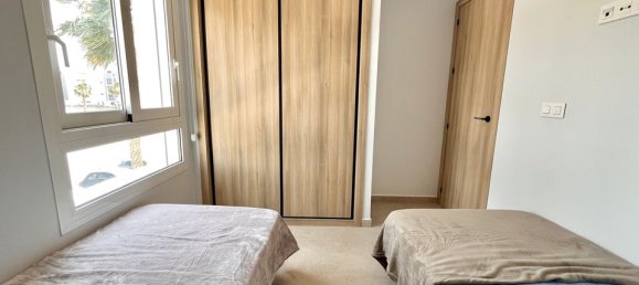 Apartamento T3 em Guardamar del Segura, Spain N.º 175838 23