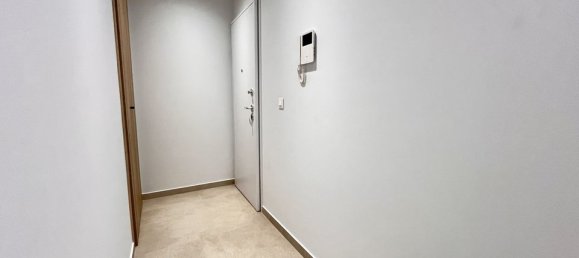 Apartamento T3 em Guardamar del Segura, Spain N.º 175838 11