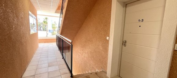 Apartamento T3 em Guardamar del Segura, Spain N.º 175838 12