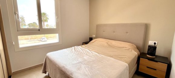 Apartamento T3 em Guardamar del Segura, Spain N.º 175838 2