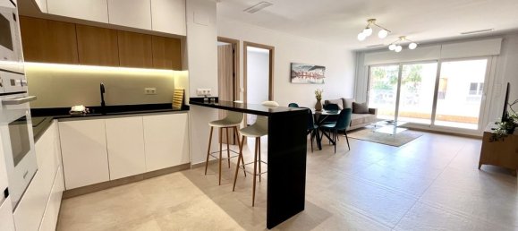 Apartamento T3 em Guardamar del Segura, Spain N.º 175838 18