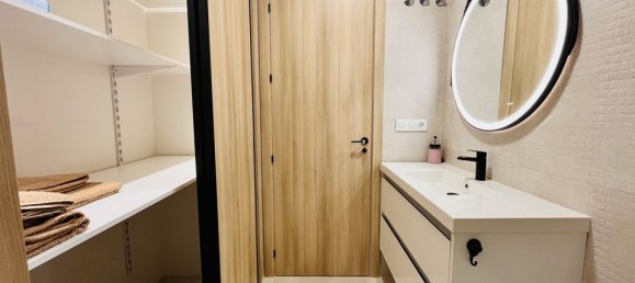 Apartamento T3 em Guardamar del Segura, Spain N.º 175838 21