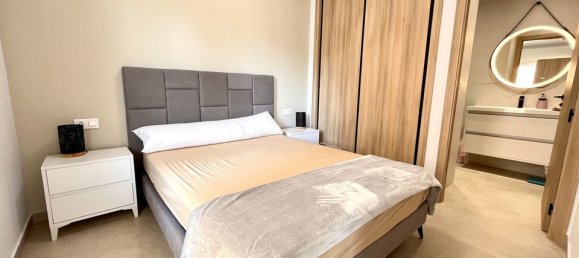 Apartamento T3 em Guardamar del Segura, Spain N.º 175838 4
