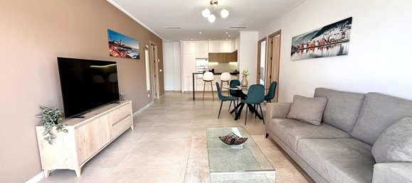 Apartamento T3 em Guardamar del Segura, Spain N.º 175838 6
