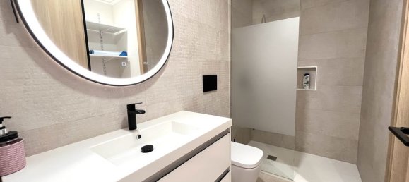 Apartamento T3 em Guardamar del Segura, Spain N.º 175838 20