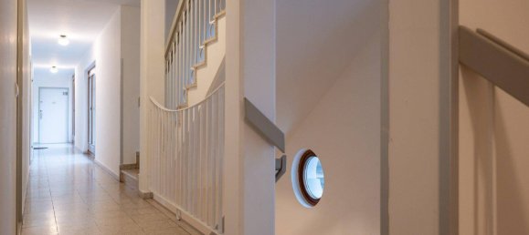 Studio in Wahring, Austria No. 153593 14