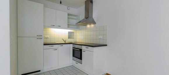 Studio in Wahring, Austria No. 153593 5