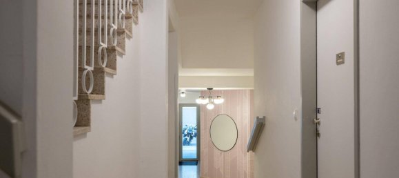 Studio in Wahring, Austria No. 153593 15