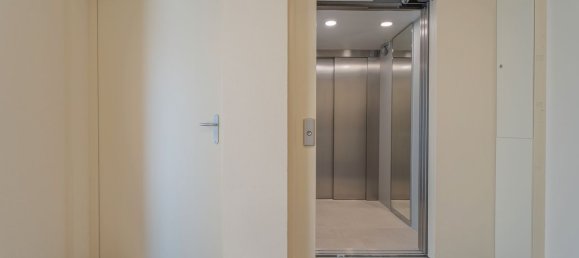 3 Schlafzimmer Penthouse in Talange, France, Nr. 77439 11