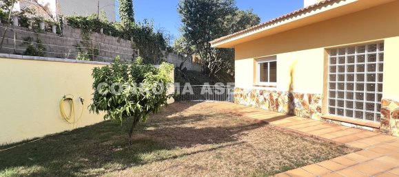 4 bedrooms House in Tordera, Spain No. 170662 5