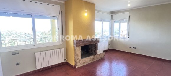 4 bedrooms House in Tordera, Spain No. 170662 10