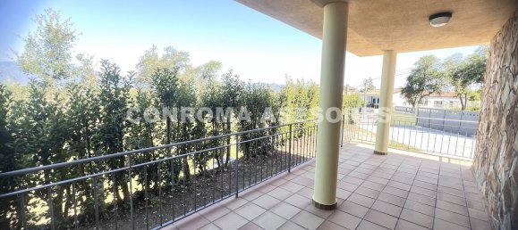 4 bedrooms House in Tordera, Spain No. 170662 21