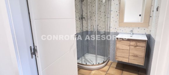 4 bedrooms House in Tordera, Spain No. 170662 30