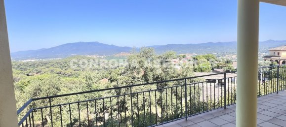 4 bedrooms House in Tordera, Spain No. 170662 13