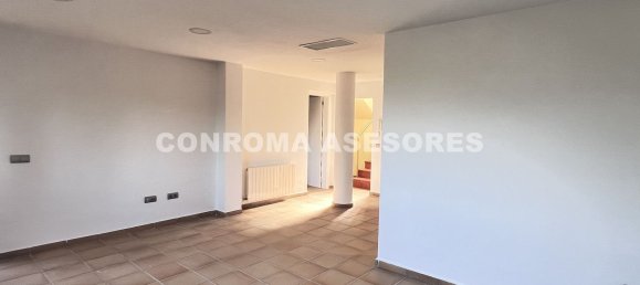 4 bedrooms House in Tordera, Spain No. 170662 19