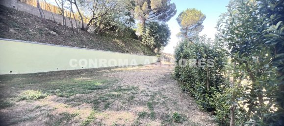 4 bedrooms House in Tordera, Spain No. 170662 23