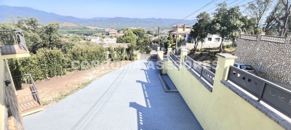 4 bedrooms House in Tordera, Spain No. 170662 9