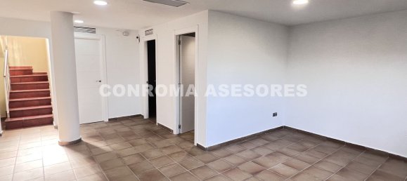 4 bedrooms House in Tordera, Spain No. 170662 20