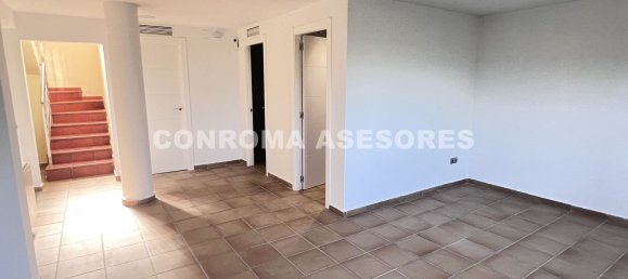 4 bedrooms House in Tordera, Spain No. 170662 11