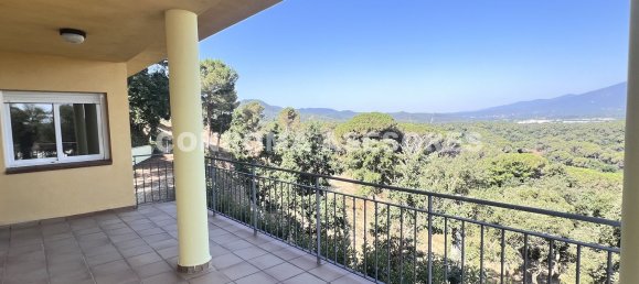 4 bedrooms House in Tordera, Spain No. 170662 14