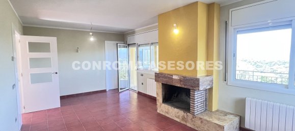 4 bedrooms House in Tordera, Spain No. 170662 27