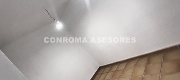 4 bedrooms House in Tordera, Spain No. 170662 29