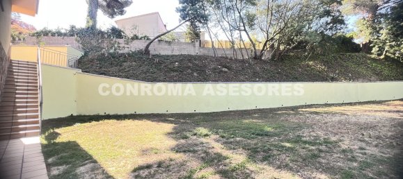 4 bedrooms House in Tordera, Spain No. 170662 22