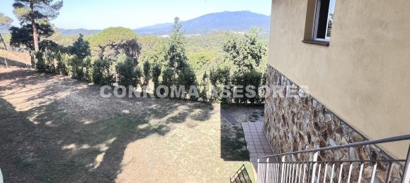 4 bedrooms House in Tordera, Spain No. 170662 8