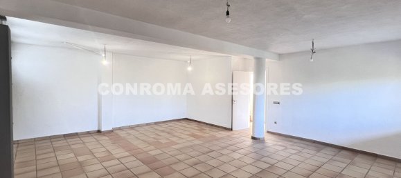 4 bedrooms House in Tordera, Spain No. 170662 2