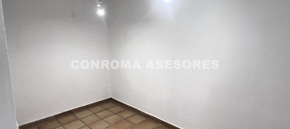 4 bedrooms House in Tordera, Spain No. 170662 18