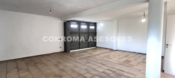 4 bedrooms House in Tordera, Spain No. 170662 12