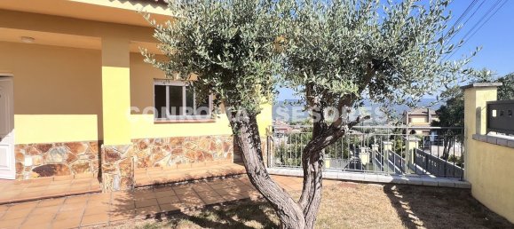 4 bedrooms House in Tordera, Spain No. 170662 6