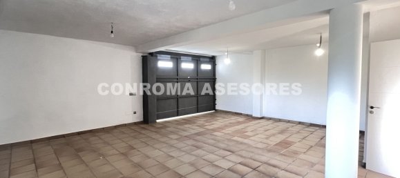 4 bedrooms House in Tordera, Spain No. 170662 17