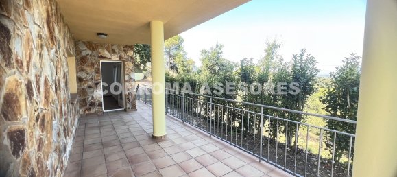 4 bedrooms House in Tordera, Spain No. 170662 4