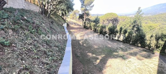 4 bedrooms House in Tordera, Spain No. 170662 7