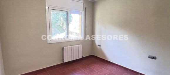 4 bedrooms House in Tordera, Spain No. 170662 3