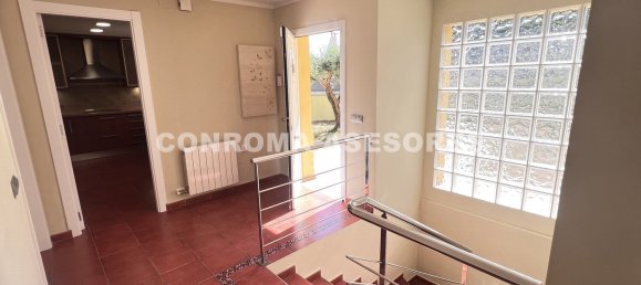 4 bedrooms House in Tordera, Spain No. 170662 16